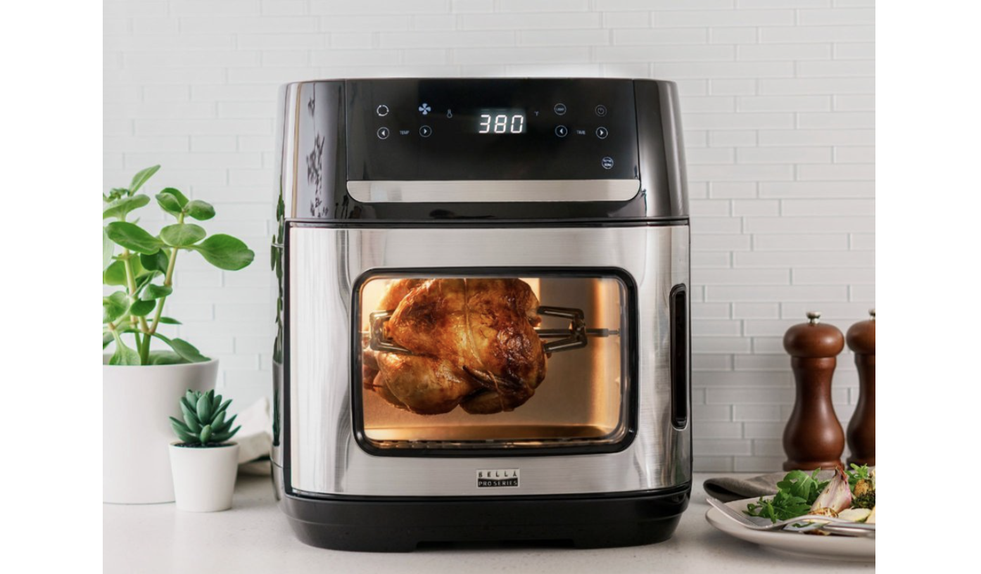 Screenshot 2024 07 24 at 3 34 06 PM